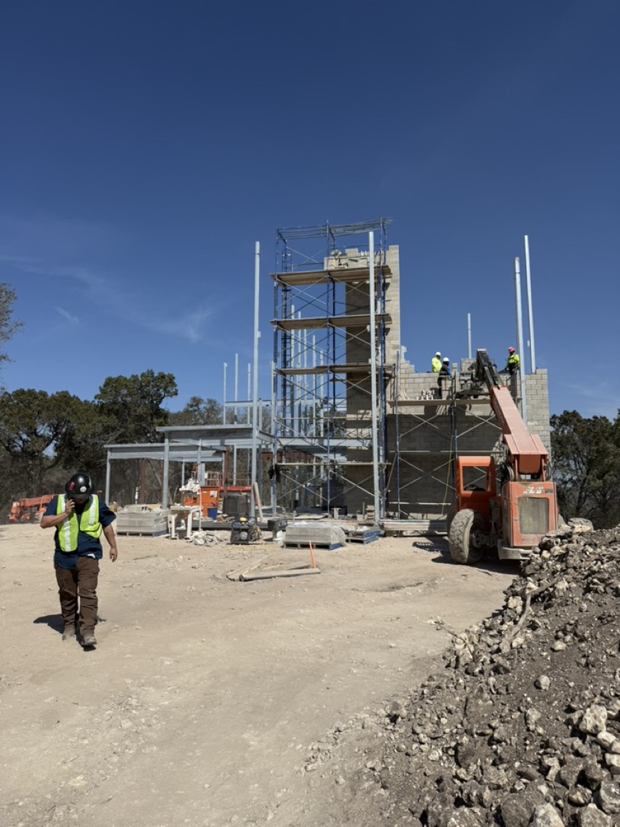 Click Plumbing Professional Team